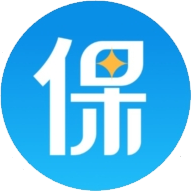 买保险网站b260.nbaoxian.cn